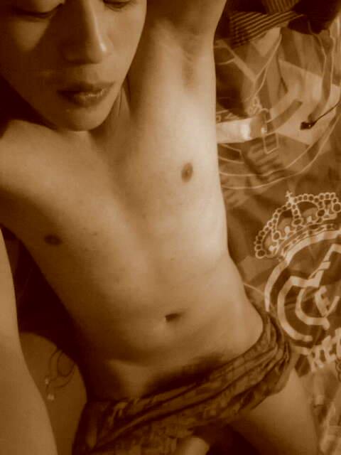 JhenyDhean's tweet photo. Yuhuuuuuuuuuuu ..wkwkwkwk :* http://t.co/HwdlhxLhEe