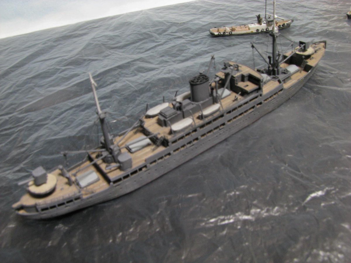 ট ইট র ウモ 埋もれた古城 浮島丸 は終戦時に残存 朝鮮出身者を本国へ還すための引揚船となったが 昭和年8月24日 舞鶴港で触雷 沈没し 朝鮮人引揚者ら多数が死亡した いわゆる 浮島丸事件 である Http T Co 5nehasias1