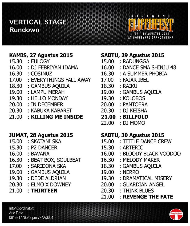 @billfoldx <a href="/CHEERSUPSRG/">Cheers Up Serang</a> <a href="/CheersupGarut/">Cheers Up GARUT</a> <a href="/CheersUp_DPK/">CHEERS UP DEPOK</a> <a href="/CheersUp_PWK/">TEAM UP PURWAKARTA</a> <a href="/CheersUp_BGR/">TEAM CHEERS UP BOGOR</a> <a href="/cufp15/">Cheers Up Pekalongan</a>  <a href="/CheersUp_Plg17/">cheers up palembang</a>