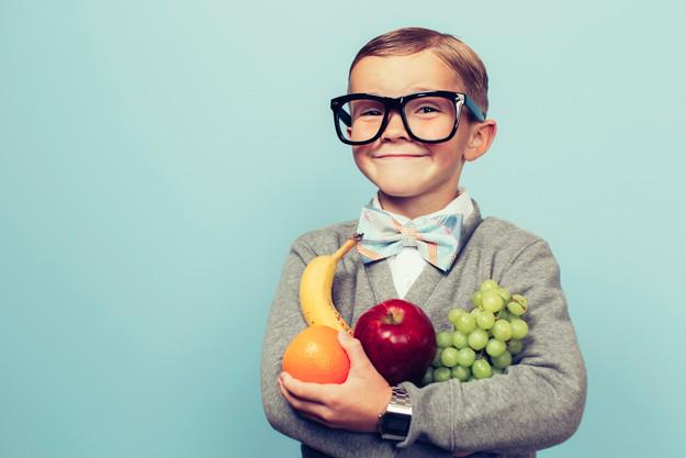 KristenPiccola's tweet photo. Dreading packing lunch boxes?Here are some quick&amp;easy ideas! #wholefoodnutrition #backtoschool http://t.co/Azel8qB6mw http://t.co/ziiTWbcYNK