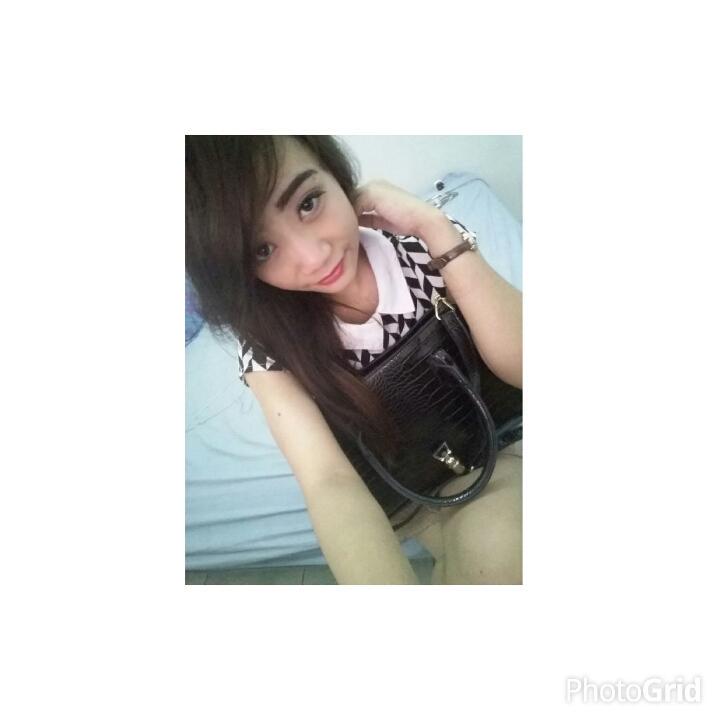 sandrius tweet media