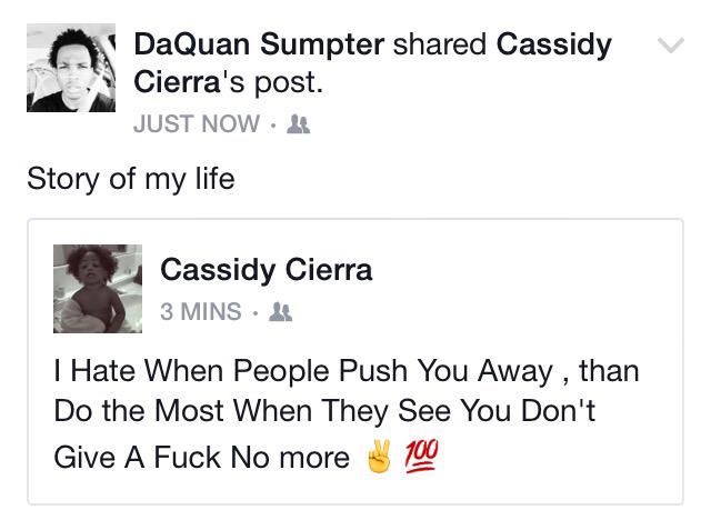 💯💯💯 http://t.co/UizEdCQGw2<a href="/tag/loml"class="tags"><span>#loml</span></a>