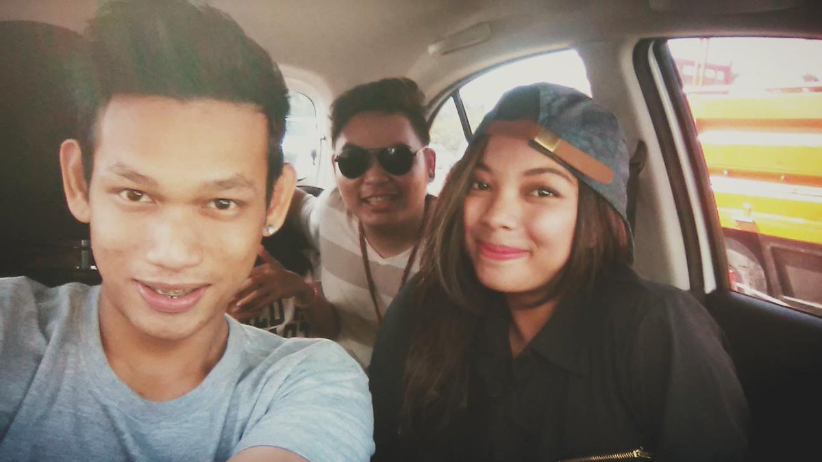 Reza Aditya Saputra tweet media