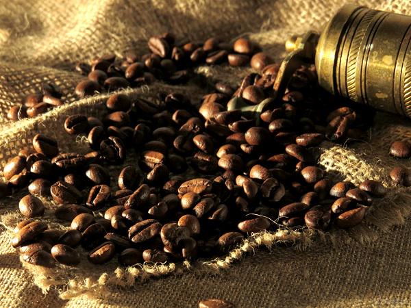 Internet con olor a café cafes-salzillo.es/?p=15572  #AmantesDelBuenCafe