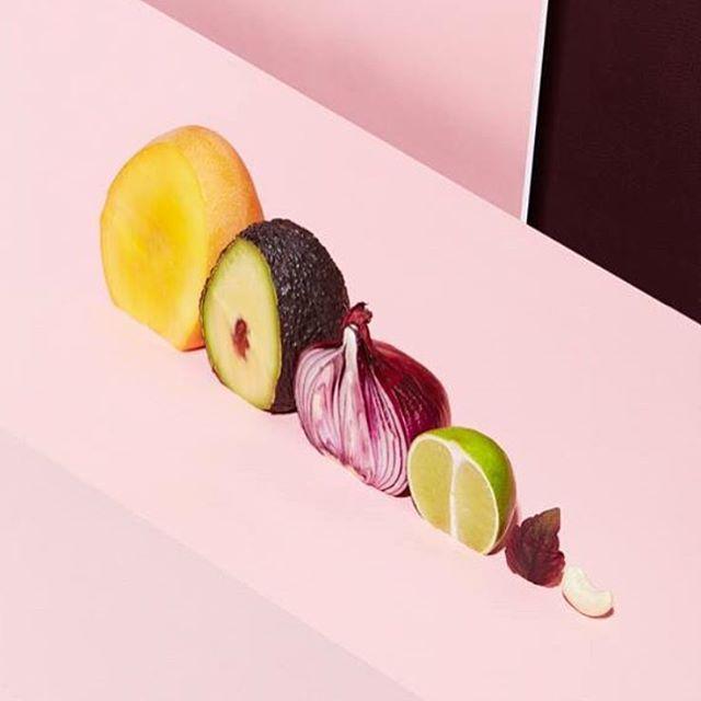 foundily's tweet image. #thingsorganizedneatly by Austin Radcliffe (x.foundily.com/1I0Dhg7)