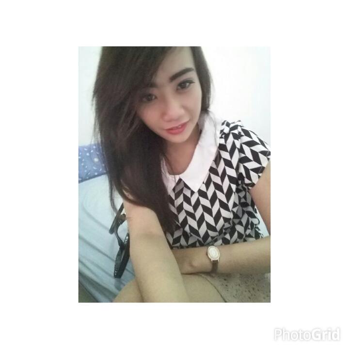 sandrius tweet media