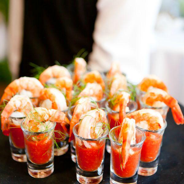 GrubHubUK's tweet image. Shrimp cocktail anyone?

#snackheaven