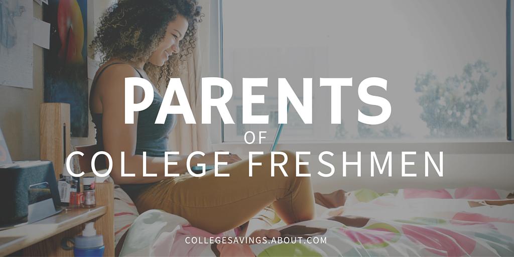 JodiOkun's tweet photo. Tips for Parents of Departing College Freshmen
http://t.co/mEjCy1V5Qb #CollegeCash #backtoschool http://t.co/nAzNep7ezl