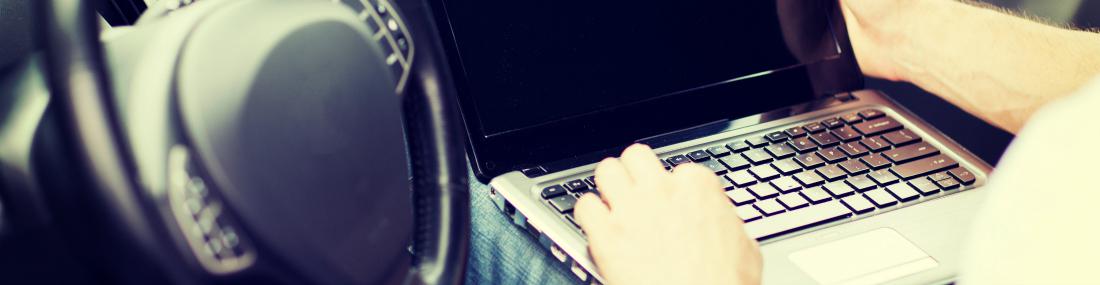 Bizmology's tweet photo. Carmakers Join Forces for #Cybersecurity Alliance http://t.co/S5xF24tLHb via @FirstResearch editor James Bryant http://t.co/r49PUSHEFk