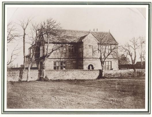 MerchantsCrosby's tweet photo. Step back in time for Heritage Open Day when you can drop into MTGS's 1620 building on 13th September, 10am-2pm. http://t.co/fj9gQyXA8d