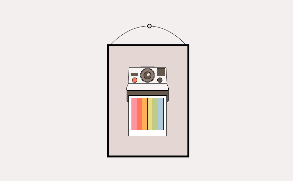 irfanahmad1989's tweet photo. 7 Tools to Help You Create Visual Content
Read more: http://t.co/jMQtNhi4sm http://t.co/XeAui4T987