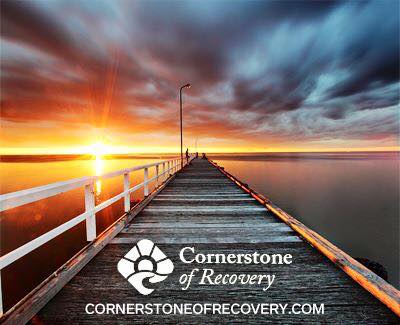 CornerstoneTN's tweet photo. Dear God please replace fear with faith today and clear away the things blocking be from You. #recovery #12Steps http://t.co/6WiAkx5OYC