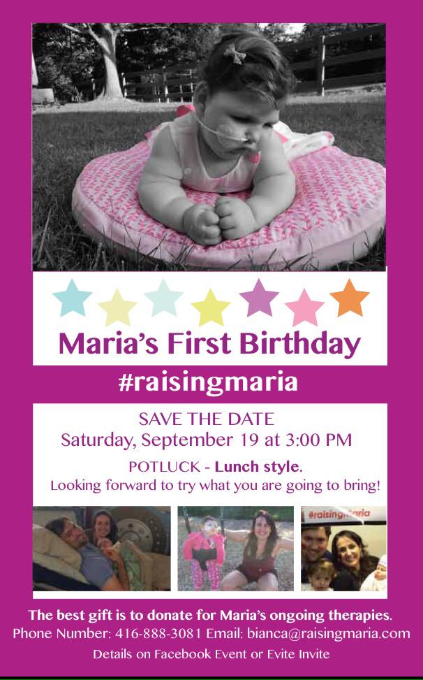Luizzzac's tweet photo. #raisingmaria http://t.co/3uBm0yIyw3