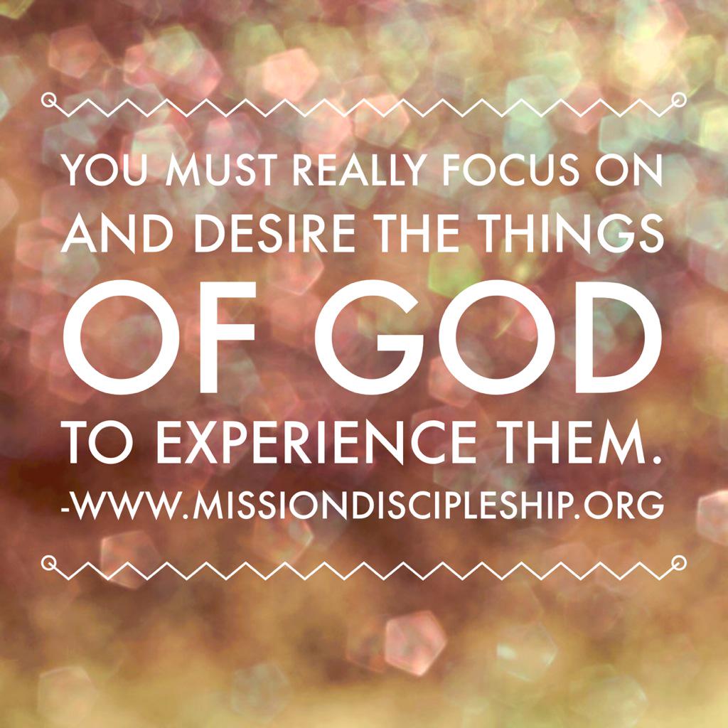 MissionDP's tweet image. Want to experience #GodsKingdom? bit.ly/1MR6dsd