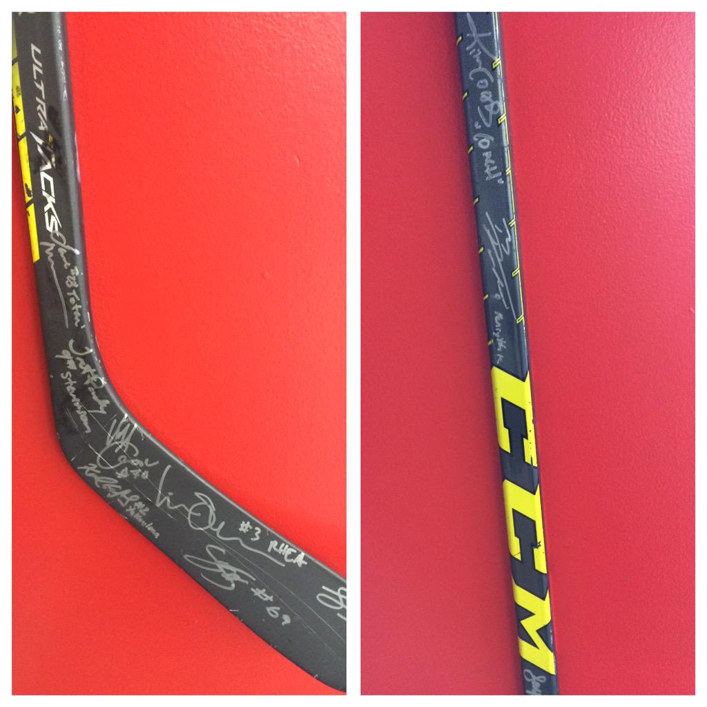 CCMHockey tweet picture
