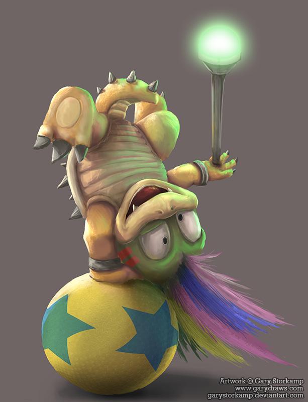 //youtube.com/watch?v=RzEgse… The connection