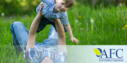 AssetFunding's tweet image. “The privilege of a lifetime is being who you are.” -Joseph Campbell