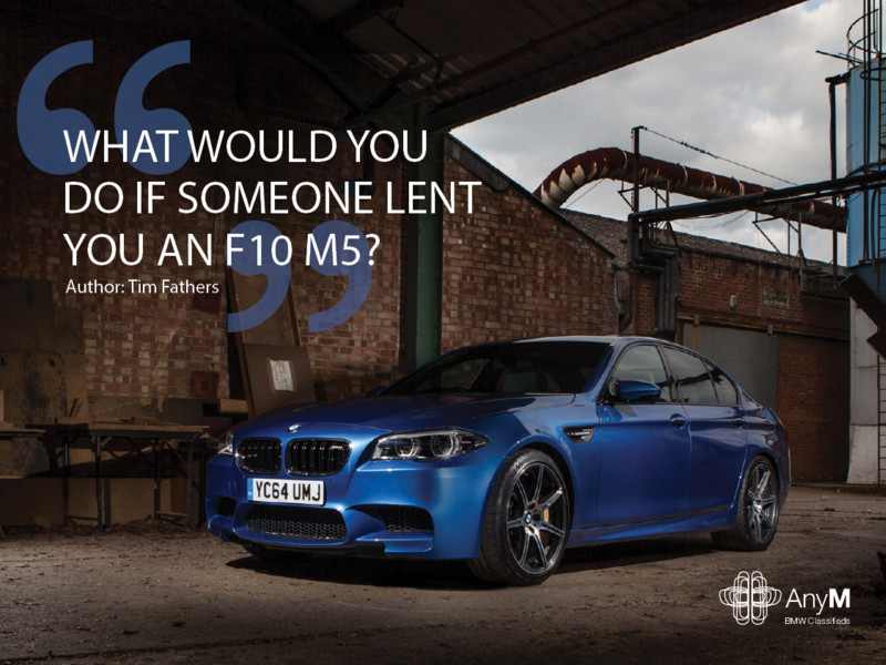 AnyMcars's tweet image. #SolveMyProblemsIn4Words: Lend me an #M5! goo.gl/m7eSEb