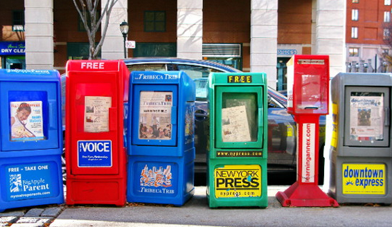 PRDaily's tweet photo. 5 reasons media relations is still (very) relevant http://t.co/7Ttl1qNNy1 http://t.co/b0deOseMA3