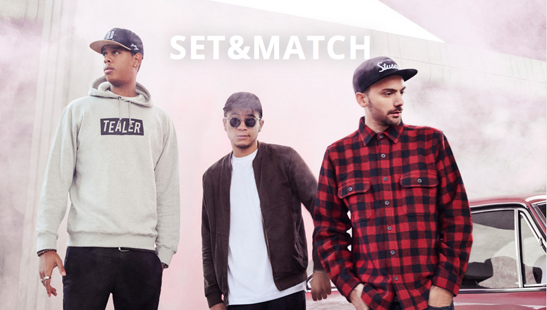 Atmospheriques's tweet photo. SAMEDI retrouvez @SetetMatchMTP en #concert pour le #festival @Thelokalize >> Infos &amp; Résa >> http://t.co/5oo02CS1mB http://t.co/tGFEiMEtFp