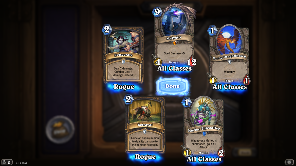 RG0h97's tweet photo. Malygos today in a pack http://t.co/Sm2nLwrrm6