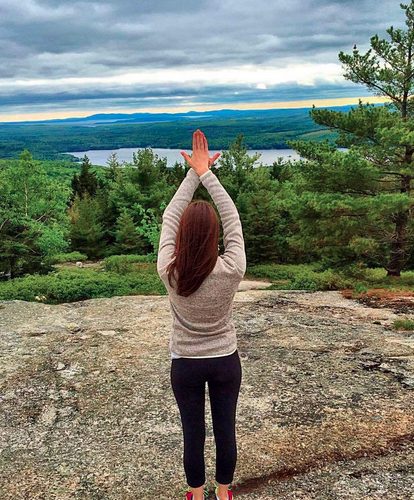 Happy birthday Alex! Welcome back to school and we hope its the most wonderful of days!