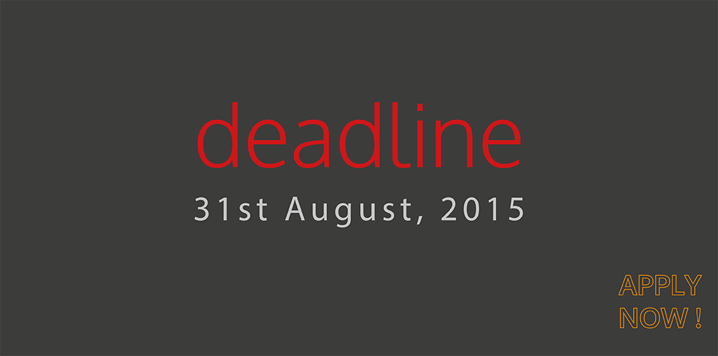 MediaBusinessSchool tweet media