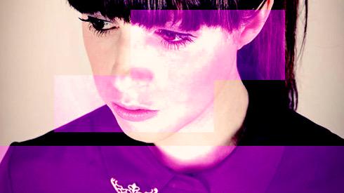 Production outfit <a href="/Flawlessorder/">Flawless Order</a> preview their latest remix #UKG

Audio/Further info below
iloveukg.com/lose-your-mind…