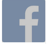 Find us on Facebook ....

facebook.com/www.beds4uonli…