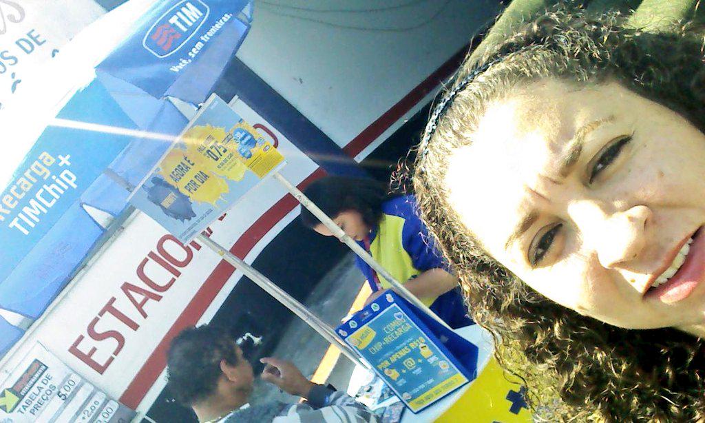 Alessandra Rocha tweet media