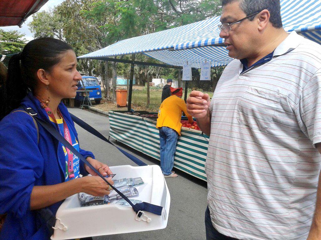 Alessandra Rocha tweet media