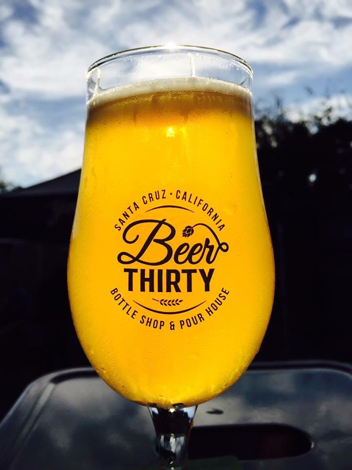 BeerThirtySC's tweet photo. Cheers for a Cause! #Parkinsons #raiseawareness #CraftBeer #community https://t.co/Ds3iscuHcs http://t.co/bqnFrfmnep