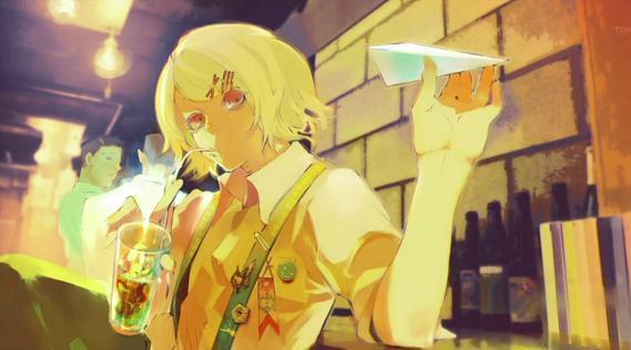 Popular Tweets Of 東京喰種 画像 イラスト 1 تحليلات تويتر الرسومية الخاصة بهوتويت Whotwi Popular Tweets Of 東京喰種 画像 イラスト 1 تحليلات تويتر الرسومية الخاصة بهوتويت Whotwi