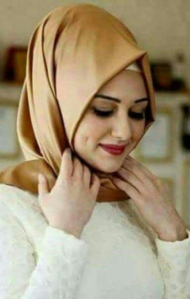 5i34OtWcvkmTe47's tweet photo. الاصدقاﺀ اوطان صغيره مملوﺀه بالسعاده والاكتفاﺀ...
خرررررررروج من التويتر اسفه لجميع الاصدقاﺀ اذا ضوجناكم بيوم سامحوني http://t.co/yNvfU8oZbt