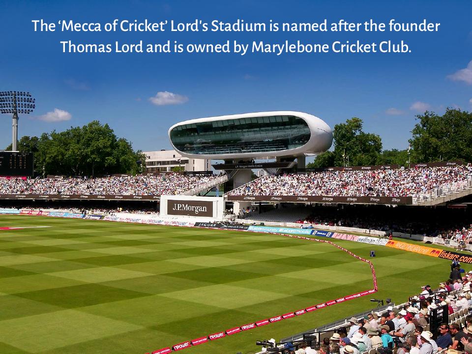 LIVSportsIndia's tweet photo. Cricket enthusiasts, #DidYouKnow? http://t.co/Ng1i9UTSqT
