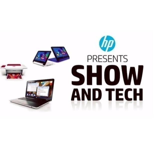momsreview4you's tweet photo. Got questions for @HP? The #HPShowAndTech event 11:30 am EST 8/26 has your answers! #ad http://t.co/SCdGuWyBxL http://t.co/41NAxeah3e