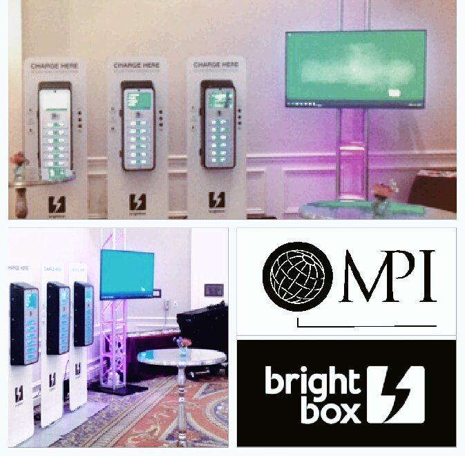 Brightbox tweet media