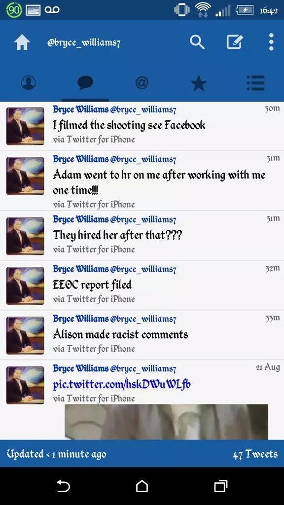 ReciclarEsSalud's tweet image. Just for #RacistComment ??  #Madd