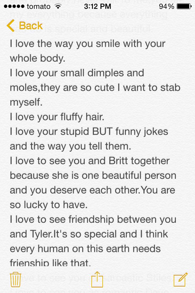 theerih's tweet image. #HappyBirthdayDylanOBrien @dylanobrien please notice me,i love you so much :)