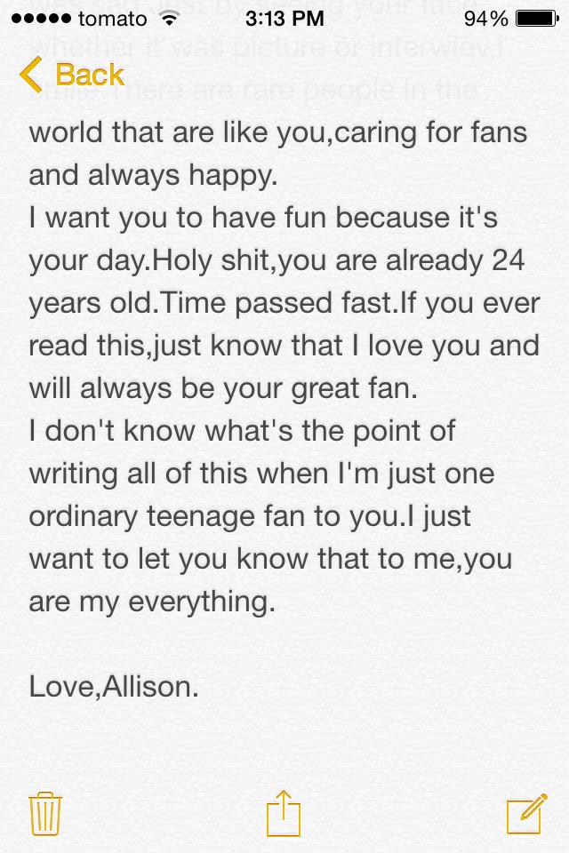 theerih's tweet image. #HappyBirthdayDylanOBrien @dylanobrien please notice me,i love you so much :)