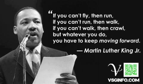 VASTsolution's tweet image. Set #goals Don&apos;t fear #failure, Take #risks, #Dontsettle. Seek #professionals. #NeverStop --&amp;gt; #WednesdayWisdom