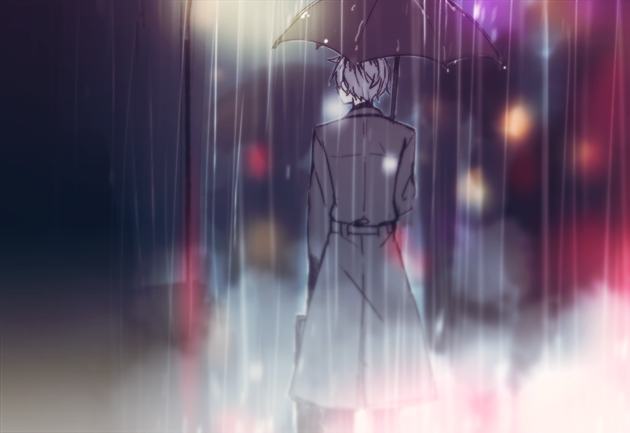 金木研,神代利世 東京喰種 #トーキョーグール TokyoGhoulPics