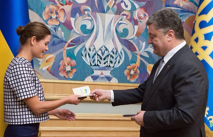 Abcdlog's tweet image. Променять РОДИНУ на что?МарияГайдар,что ей предложили и на чьи она деньги осуществляет свои инициативы?ОченьИнтересно