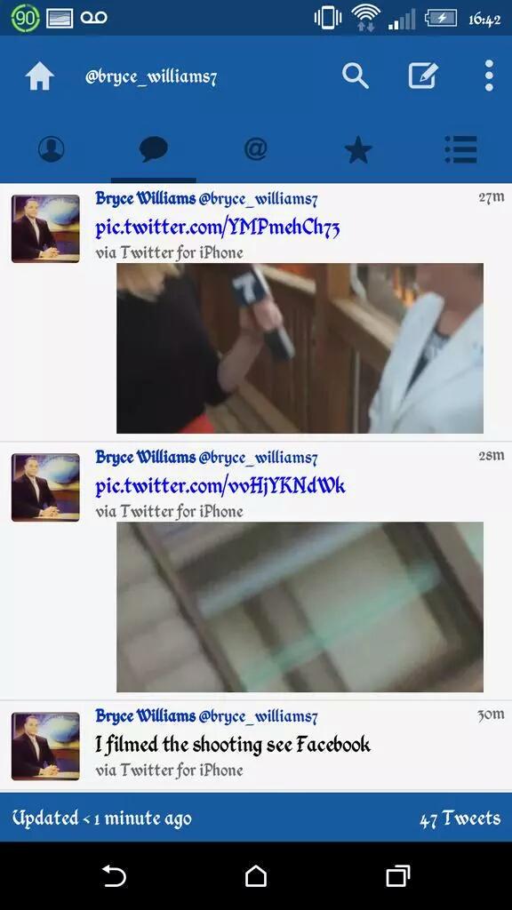 ReciclarEsSalud's tweet image. Just for #RacistComment ??  #Madd