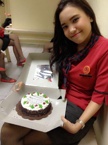 Dionesia Endah C (@dionesiaaaii) on Twitter photo 