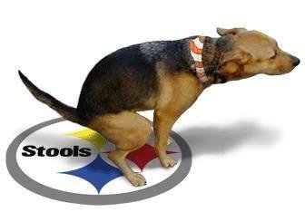 fred_key's tweet image. #NationalDogDay