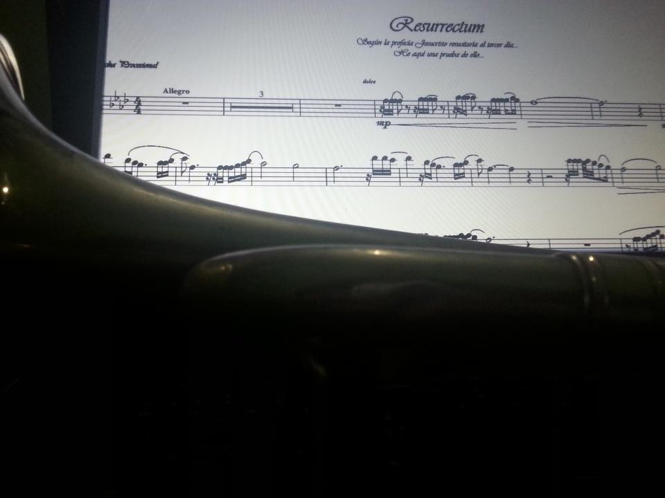 Ya falta menos para ese 12 de Septiembre... #AlLío