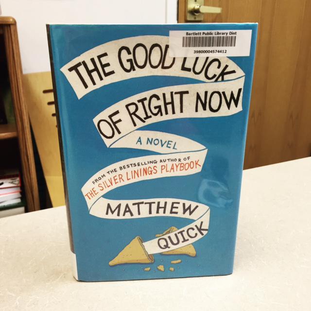 Dear Richard Gere, Happy Birthday! Your admiring fan, Bartholomew Neil  