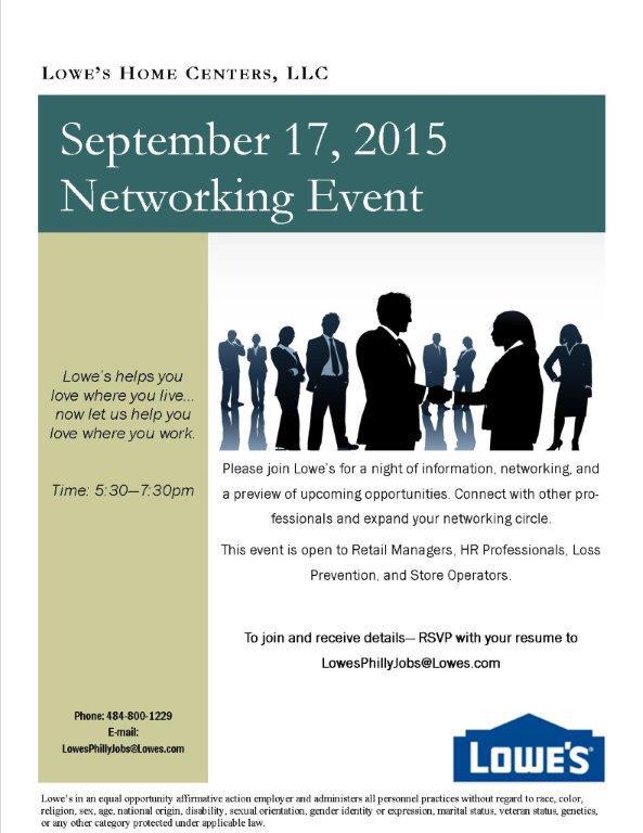 Lowes of Aramingo (LowesAramingo) Twitter