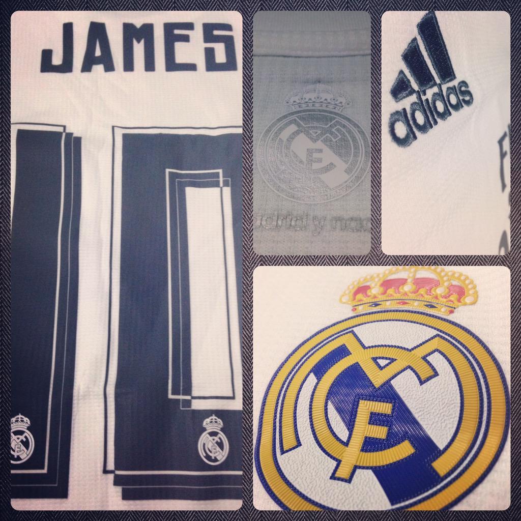 irvhn's tweet image. Amor REAL ❤️